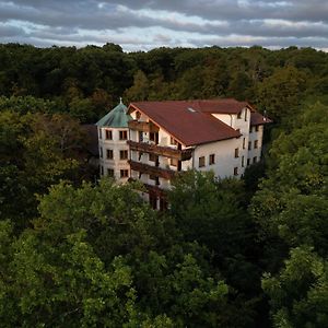 Hotel-Restaurant Kreuzberghof Tagungs- Und Veranstaltungshotel